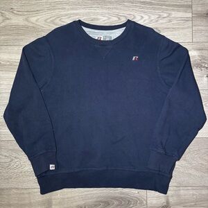 Russell Athletic Sweatshirt